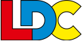 LDC Driving School Biddulph Logo